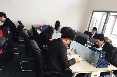 天津东鑫众诚商务信息咨询 专业引领企业价值提升