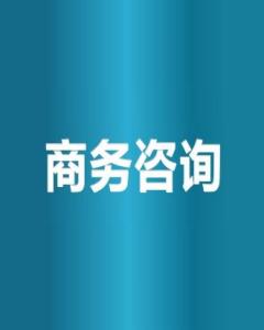 商务咨询的核心价值与实践应用