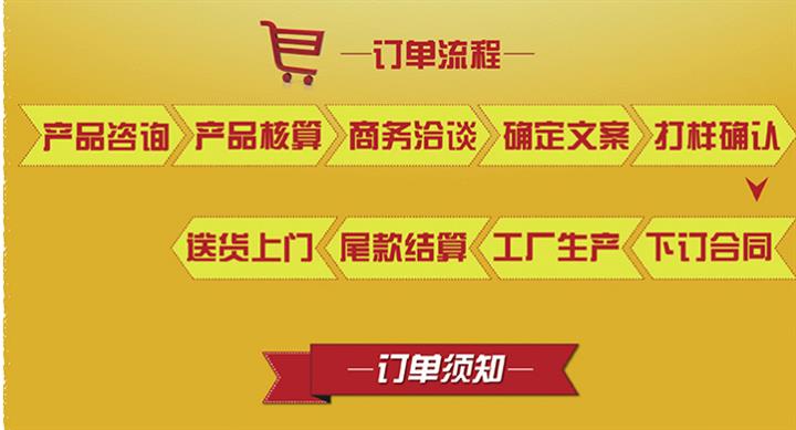 高效收纳巧选 广州伟地包装制品汽车整理箱价格与批发全攻略