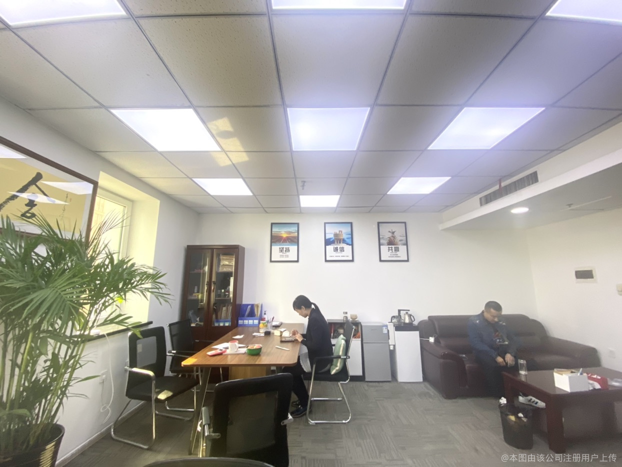 专业赋能，护航商业决策——弘升商务信息咨询的价值与实践
